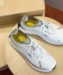 Zegna x norda™ low-top running shoes