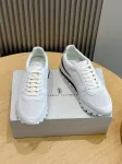 BC sports shoes