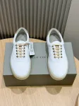 BC sports shoes
