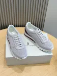 BC sports shoes