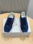 BC sports shoes