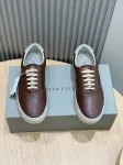 BC sports shoes