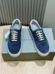 BC sports shoes