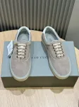 BC sports shoes