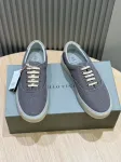 BC sports shoes