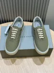 BC sports shoes