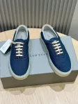 BC sports shoes