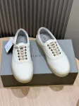 BC sports shoes