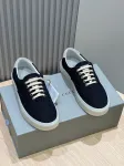 BC sports shoes