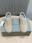 BC sports shoes