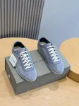 BC sports shoes