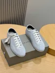 BC sports shoes