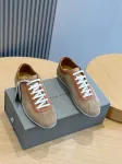 BC sports shoes
