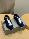 BC sports shoes