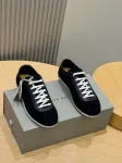 BC sports shoes