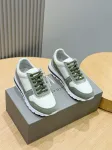 BC sports shoes