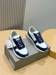 BC sports shoes