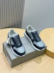 BC sports shoes