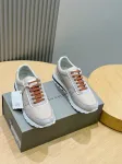BC sports shoes