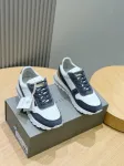 BC sports shoes