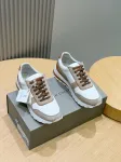 BC sports shoes