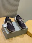 BC sports shoes