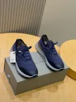 BC sports shoes
