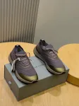 BC sports shoes