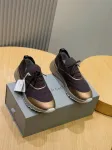 BC sports shoes
