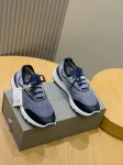 BC sports shoes