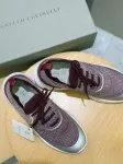BC sports shoes
