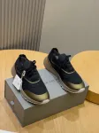 BC sports shoes