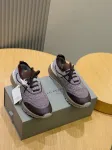 BC sports shoes