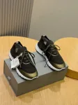 BC sports shoes