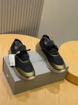 BC sports shoes