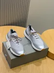 BC sports shoes