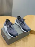 BC sports shoes