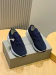 BC sports shoes