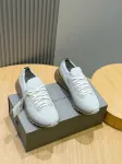 BC sports shoes