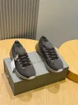 BC sports shoes