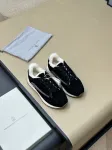 BC winter loafers