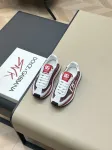 New D&G sports shoes