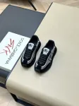 New D&G sports shoes