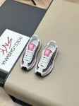 New D&G sports shoes