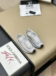 New D&G sports shoes