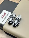 New D&G sports shoes