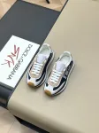 New D&G sports shoes