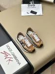 New D&G sports shoes