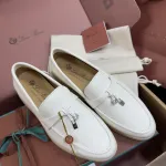 Loro piana from Italy