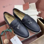 Loro piana from Italy